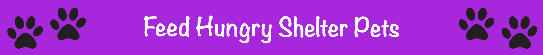 Підтримка для притулків