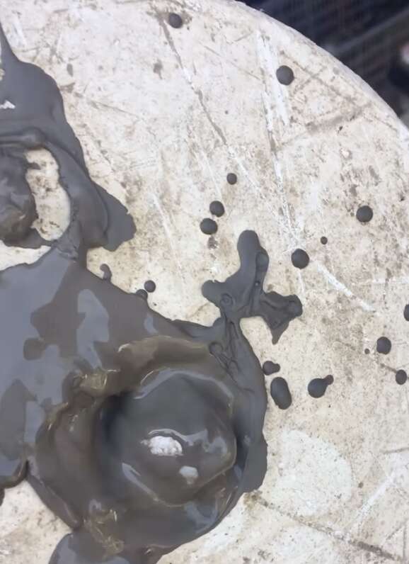 frog rescue